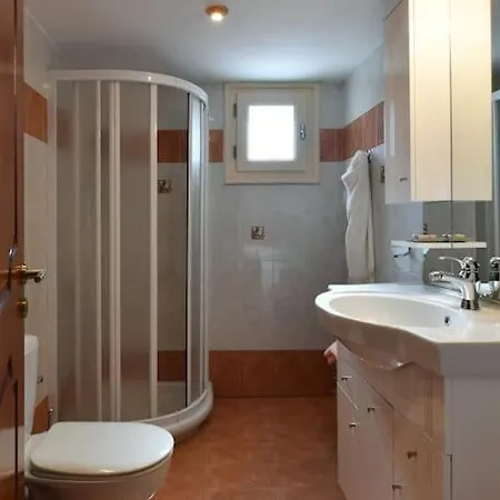 Irini'S Villa Dhragoulas