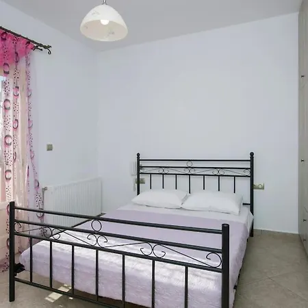 Irini'S Villa Dhragoulas