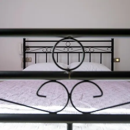 Irini'S Villa Βίλα Dhragoulas