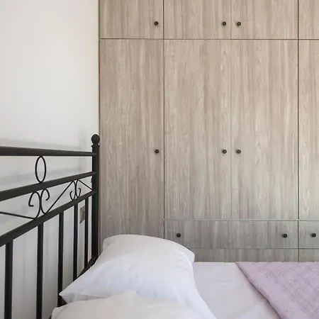 Irini'S Villa Βίλα Dhragoulas